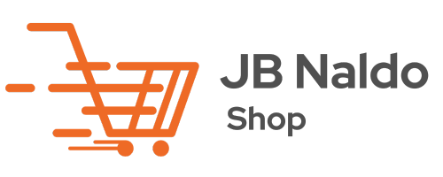 JB Naldo Shop